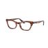 Ray Ban Kids RY9099V Miss Burbank